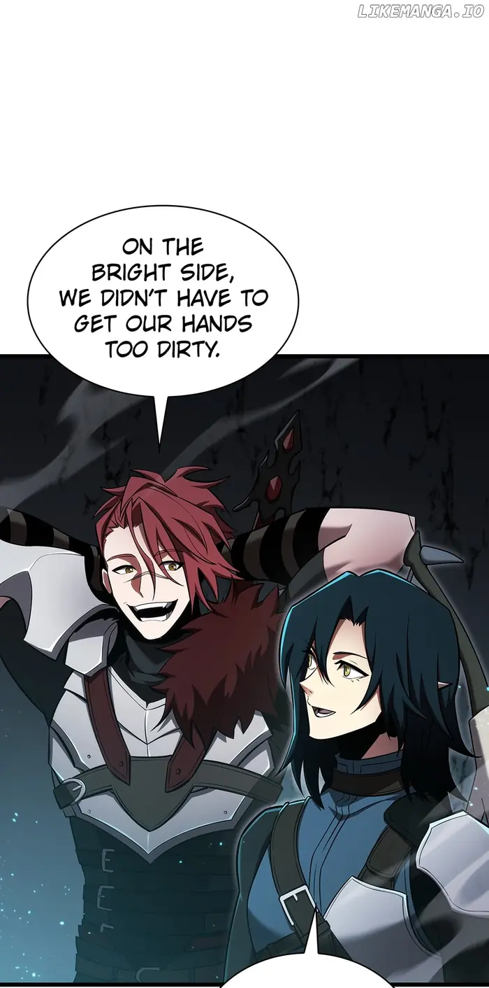 The Beginning After the End Chapter 178 image 024_optimized
